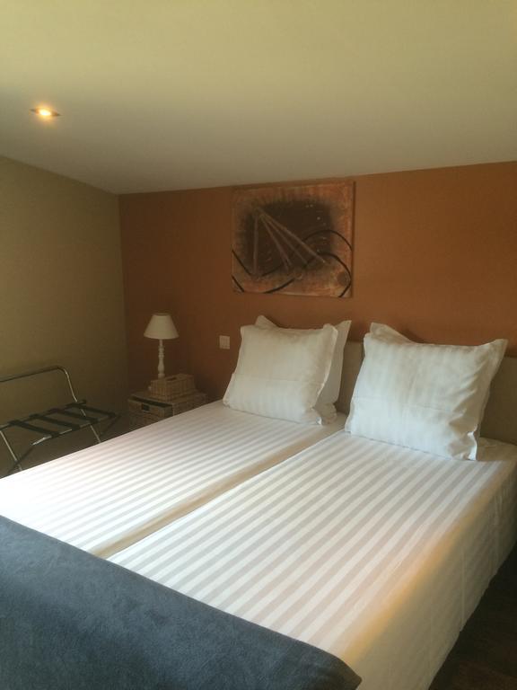 B&B De Edelsteen Zutendaal Room photo
